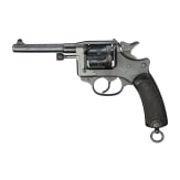 Lebel Mod. 1892, 1924