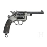 Lebel Mod. 1892, 1924