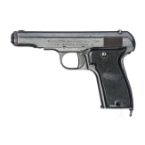 MAB Mod. D, Marine