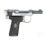 Webley & Scott Mod. 1911