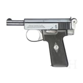 Webley & Scott Mod. 1913