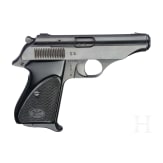Bernardelli Mod. 60, .22lr