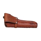 Hege-Uberti Mod. Colt 1873 Cattleman, mit Holster