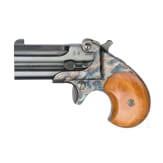 Uberti Mod. Derringer Maverick