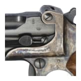 Uberti Mod. Derringer Maverick