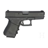Glock Mod. 19