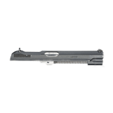 SIG Mod. P210 Wechselsystem, im Kasten
