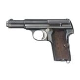 Astra Mod. 300