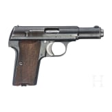 Astra Mod. 300