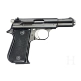 Astra Mod. 4000 Falcon