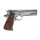 Star Mod. MB mit Anschlagkasten, im Karton
