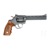 Brno Arms Mod. ZHR 261