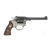 CZ Mod. Grand