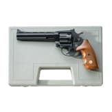 Brno Arms Mod. ZHR 261