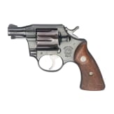 CZ Mod. Grand