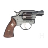 CZ Mod. Grand