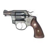 CZ Mod. Grand