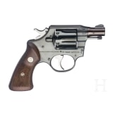 CZ Mod. Grand
