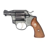CZ Mod. Grand