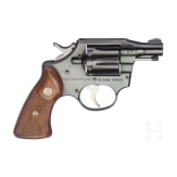 CZ Mod. Grand