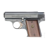 CZ Mod. 22