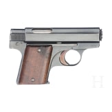 CZ Mod. 22