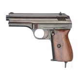 CZ Mod. 24, 1937