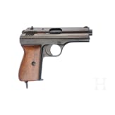 CZ Mod. 24, 1937