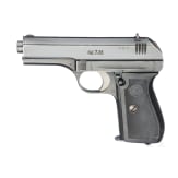 CZ Mod, 27, 1946