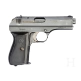 CZ Mod, 27, 1946