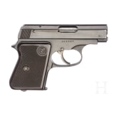 CZ Mod. 45 Tezet
