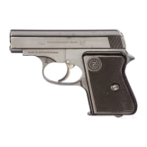 CZ Mod. 45 Tezet