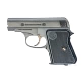 CZ Mod. 45 Tezet