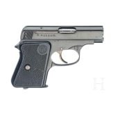 CZ Mod. 45 Tezet
