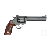 CZ Mod. ZHR 261