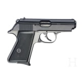 FEG Mod. R 61