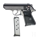 FEG Mod. R 61