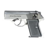 FEG Mod. R 78