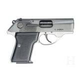 FEG Mod. R 78