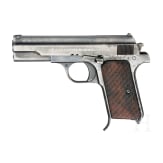 Femaru Mod. 37 M