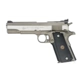 AMT Mod. Bull's Eye Target
