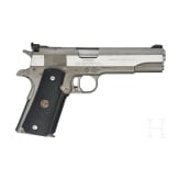 AMT Mod. Bull's Eye Target