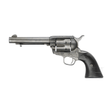 A Colt SAA Mod. 1873, 1st Generation, 1918