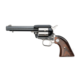 A Colt SAA, Mod. 1865 - 1965 Commemorative