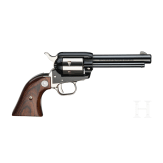 A Colt SAA, Mod. 1865 - 1965 Commemorative