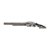 A Colt Frontier Six Shooter, ca. 1880