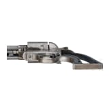 A Colt Frontier Six Shooter, ca. 1880