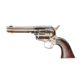 Colt SA Frontier Six Shooter, 1884