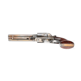 Colt SA Frontier Six Shooter, 1884