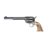 A Colt Frontier Six Shooter, 1902